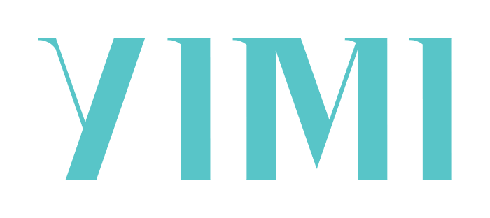 YIMI