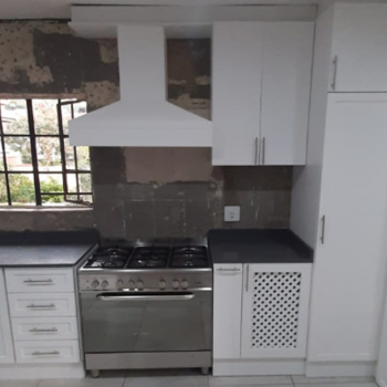 Kitchen6