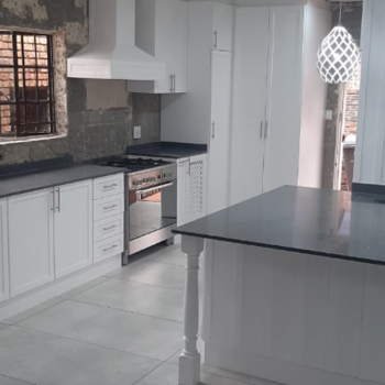 Kitchen8