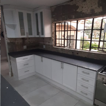 Kitchen9