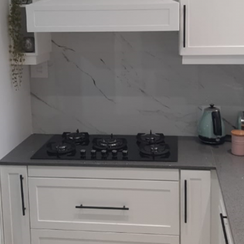 Kitchen10