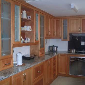 Kitchen5