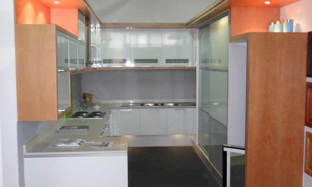 Kitchen11