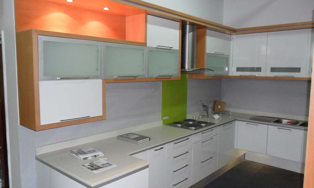 Kitchen12