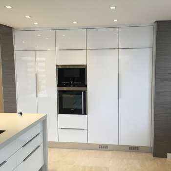 Kitchen4