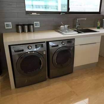 Kitchen3