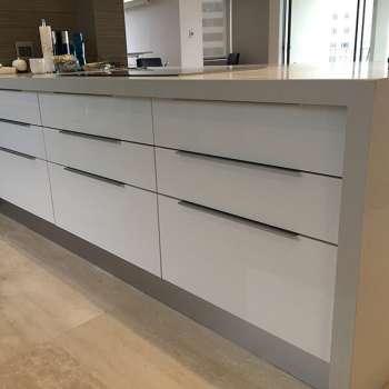 Kitchen2