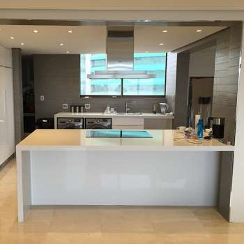 Kitchen1